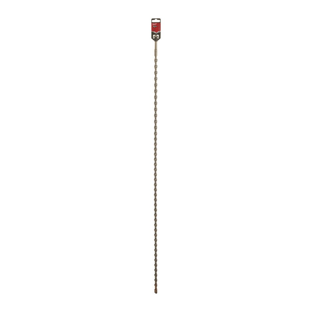 4932367017--Pack_1.jpg