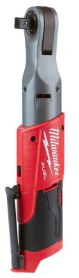 Grzechotka udarowa 1/2" Milwaukee M12 FIR12-0