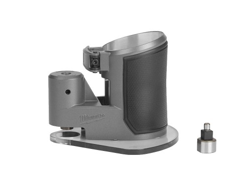 Podstawa z odsadzeniem do M18 FTR Milwaukee