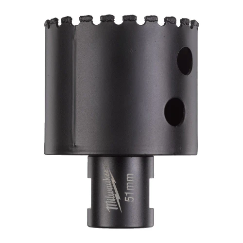 Wiertło diamentowe 68mm M14 Milwaukee