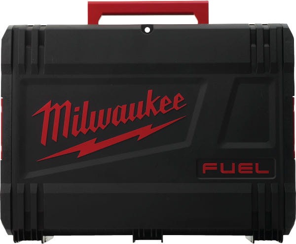 MILW_HD Box_suppliedin.jpg