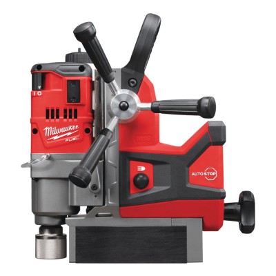 Wiertnica magnetyczna M18 FMDP-0C Milwaukee