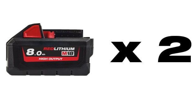 MILW_2 x m18 hb8_batterysupplied.jpg