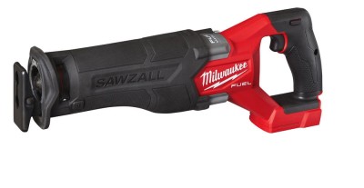 Piła szablasta M18 FSZ-0X Milwaukee