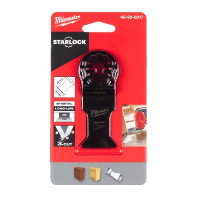 bimetalowy-ostrze-3-ostrzowy-do-ciecia-wglebnego-35mm-42mm-starlock-48906017-Milwaukee.jpg