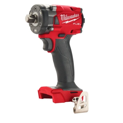 Klucz udarowy 1/2" M18 FIW2P12-0X Milwaukee