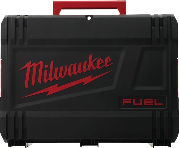 MILW_HD Box_suppliedin.jpg