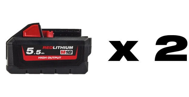 MILW_2 x m18 hb55_batterysupplied.jpg