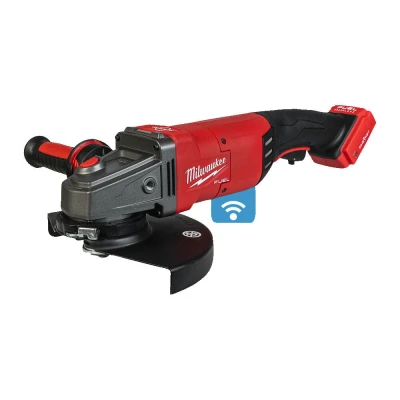Szlifierka kątowa 230mm Milwaukee M18 ONEFLAG230XPDB-0C