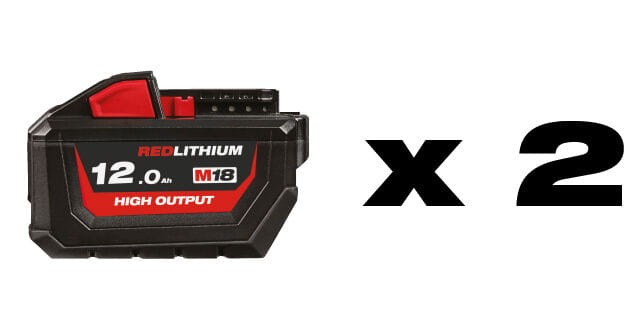 MILW_2 x m18 hb12_batterysupplied.jpg