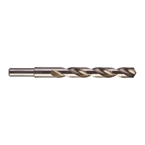 Wiertło do metalu 12,5mm HSS-G Milwaukee
