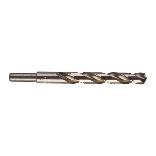Wiertło do metalu 13,0mm HSS-G Milwaukee