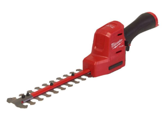 nozyce-do-zywoplotu-20cm-4933479675-Milwaukee.png