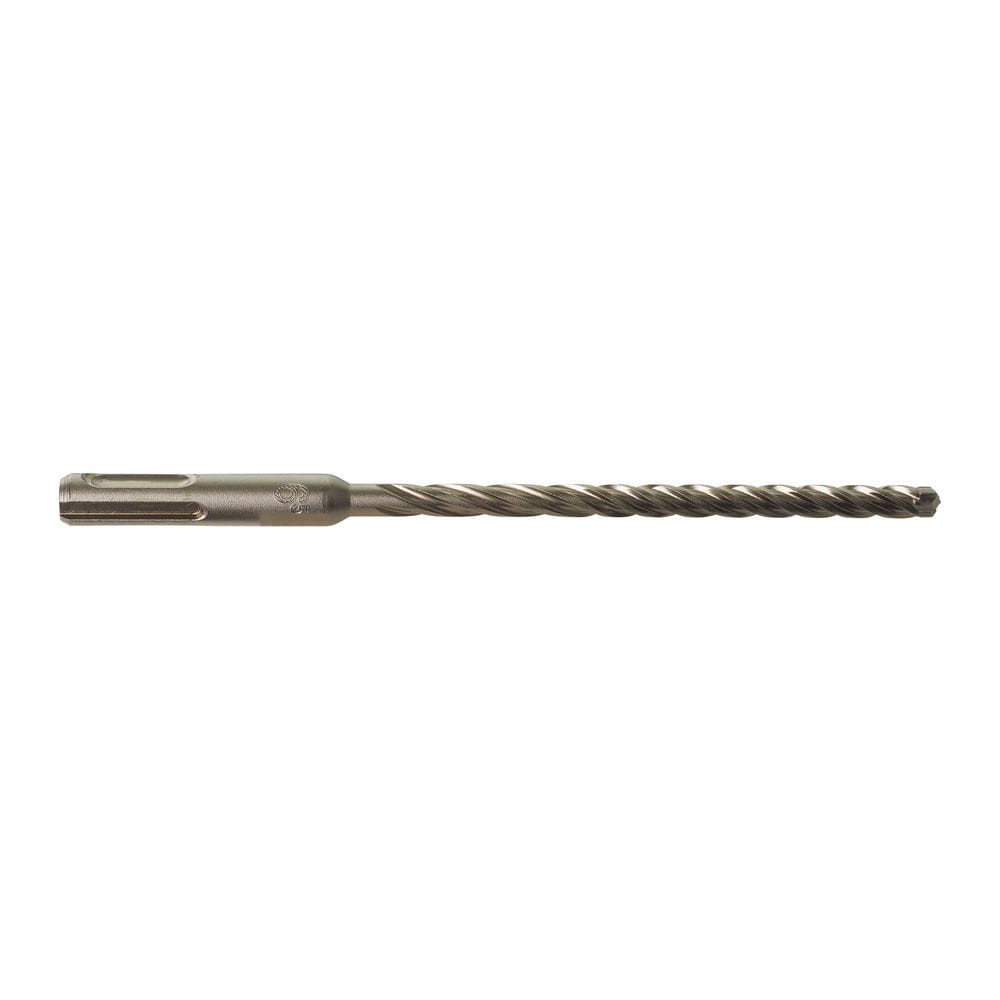 czteroostrzowe-wiertlo-do-betonu-mx4-6-5mm-100mm-165mm-4932430146-Milwaukee.jpg