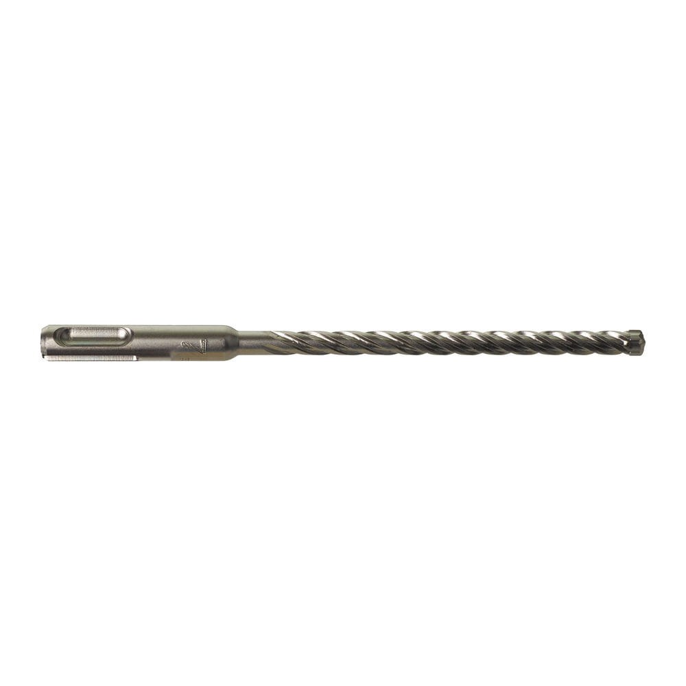 czteroostrzowe-wiertlo-do-betonu-mx4-7mm-100mm-165mm-4932352020-Milwaukee.jpg