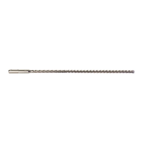 Wiertło do betonu SDS-Plus 4-ostrz 8x250/315 Milwaukee