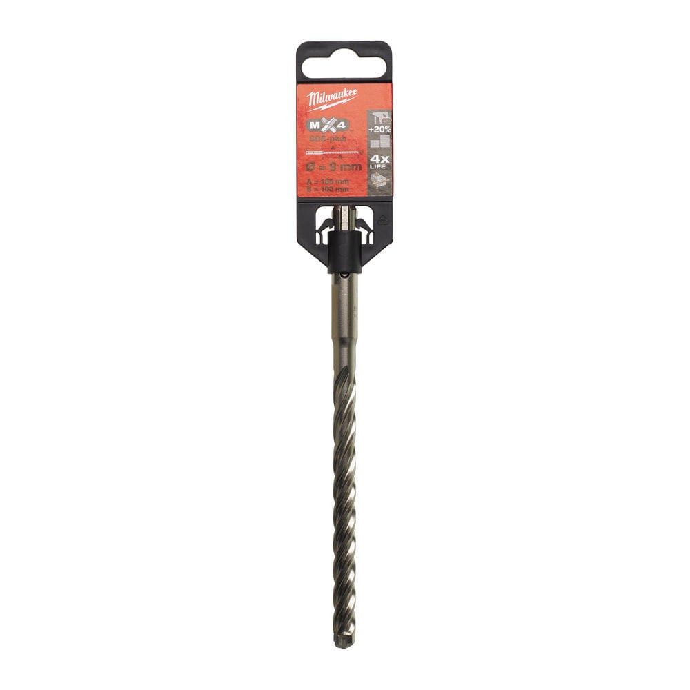 wiertlo-do-betonu-mx4-9mm-100mm-165mm-4932352944-Milwaukee.jpg