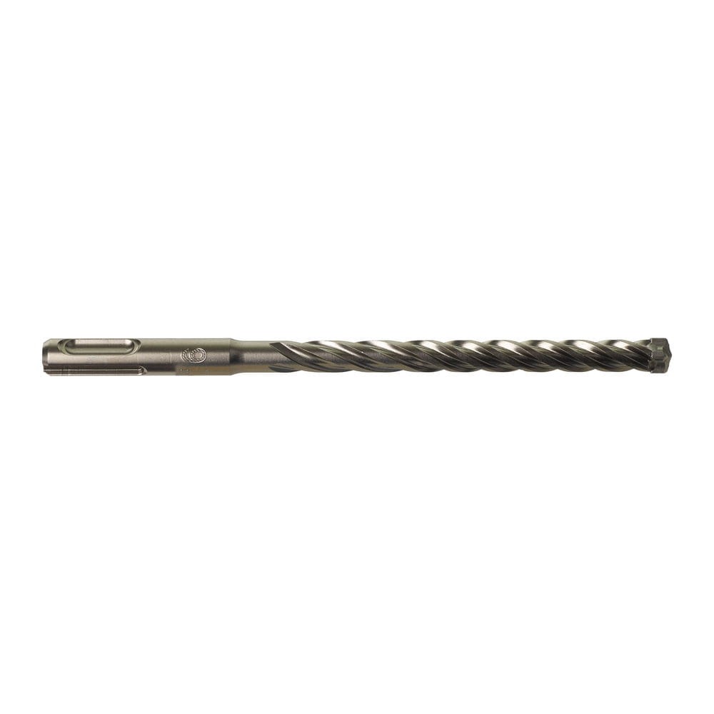 czteroostrzowe-wiertlo-do-betonu-mx4-9mm-100mm-165mm-4932352944-Milwaukee.jpg