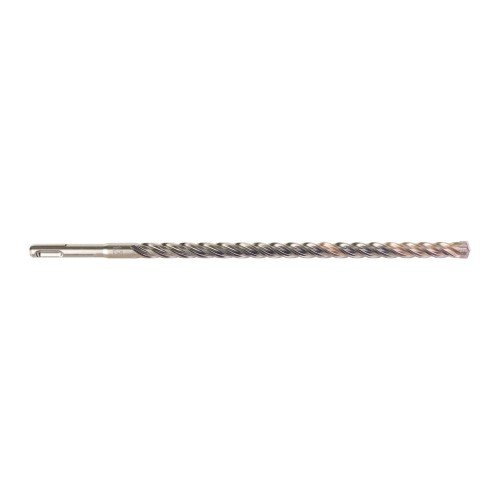 Wiertło do betonu SDS-Plus 4-ostrz 12x250/310 Milwaukee