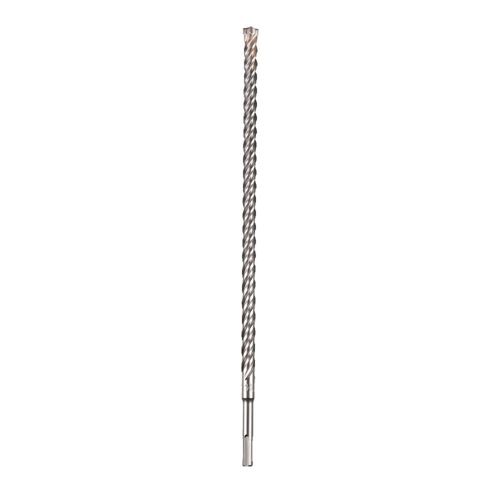 wiertlo-do-betonu-mx4-14mm-330mm-380mm-4932478473-Milwaukee.jpg