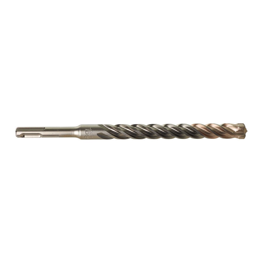 czteroostrzowe-wiertlo-do-betonu-mx4-16mm-150mm-210mm-4932352953-Milwaukee.jpg