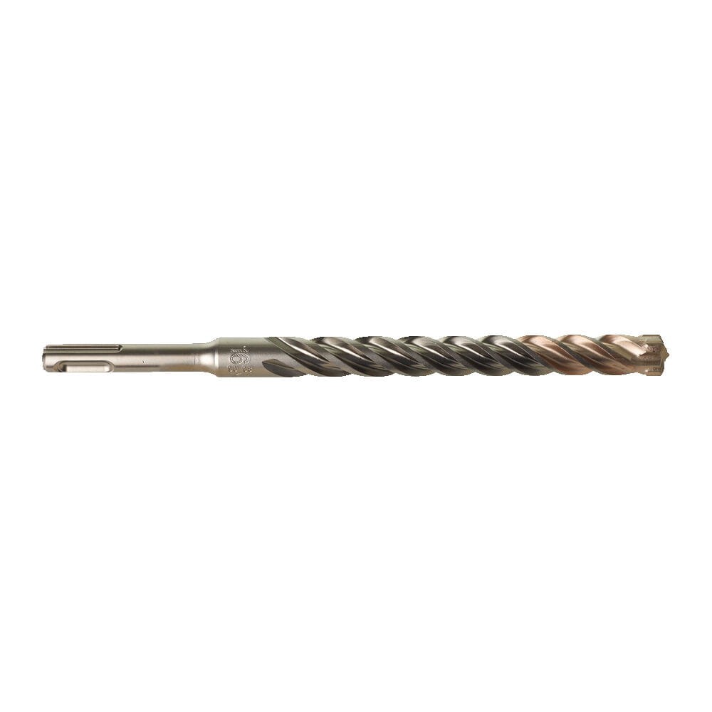 czteroostrzowe-wiertlo-do-betonu-mx4-17mm-150mm-210mm-4932478474-Milwaukee.jpg