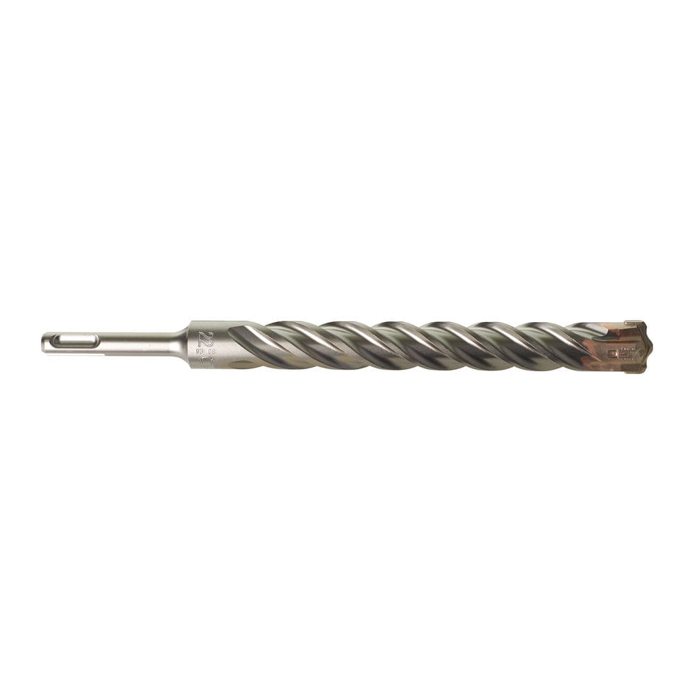 czteroostrzowe-wiertlo-do-betonu-mx4-22mm-200mm-250mm-4932399332-Milwaukee.jpg