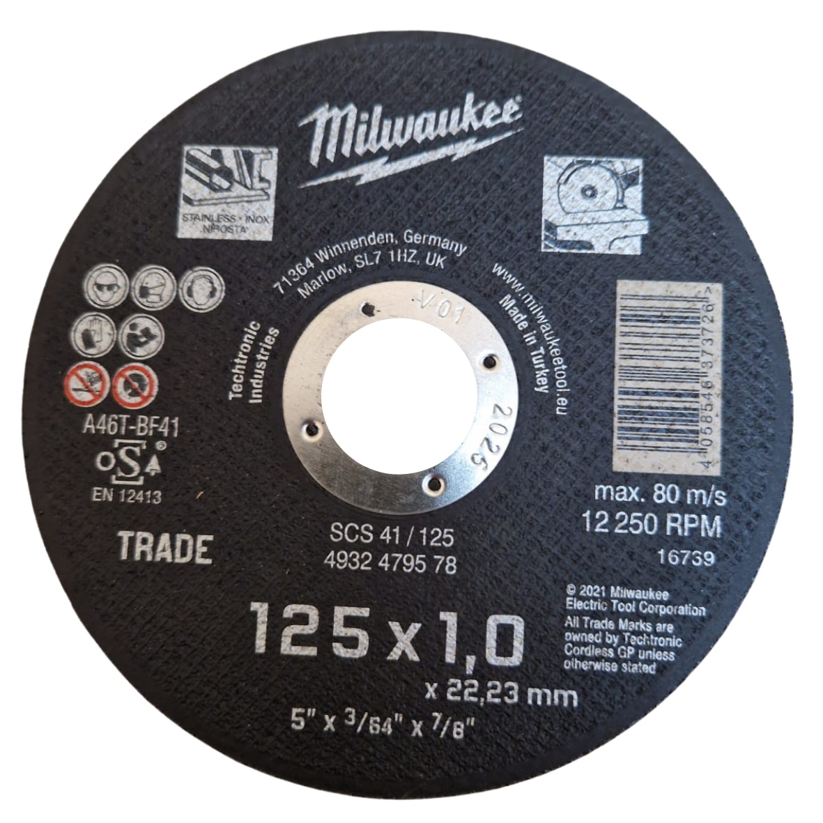 milwaukee-tarcza-125-x-1.png