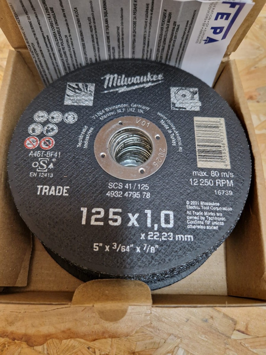 WhatsApp Image 2022-03-03 at 18.13.40 (1).jpeg