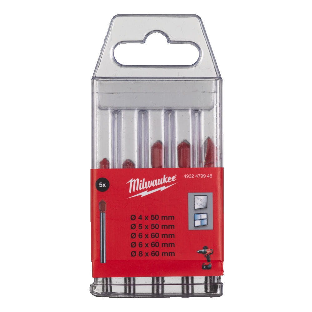 4932479948--Pack_1.jpg
