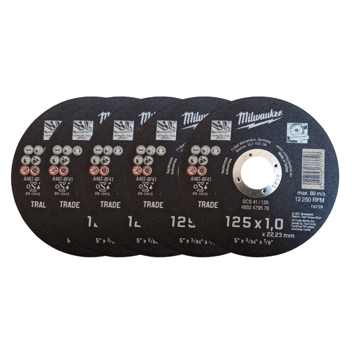 milwaukee-tarcza-125-x-1-5.png