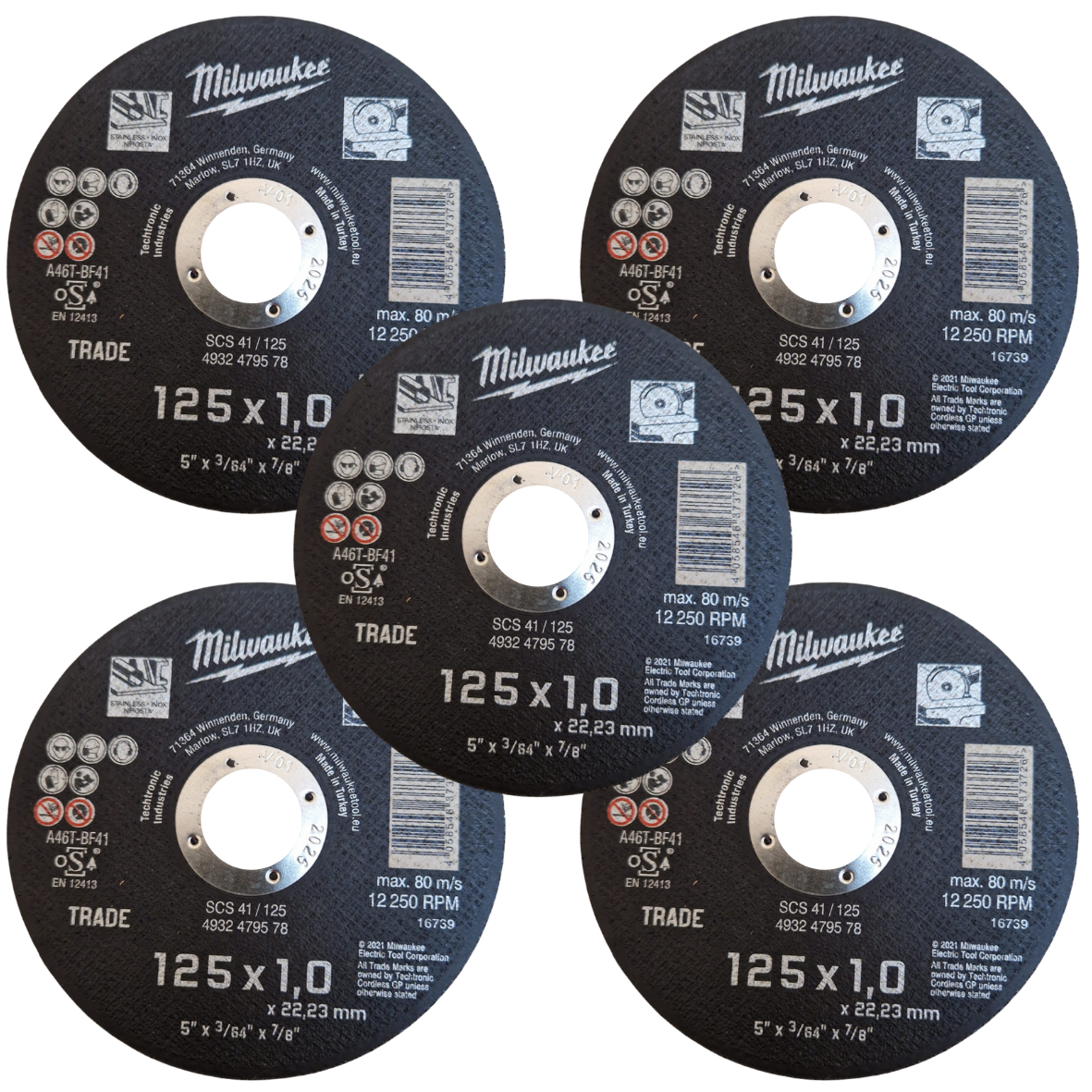 milwaukee-tarcza-125-x-1-5v2.png