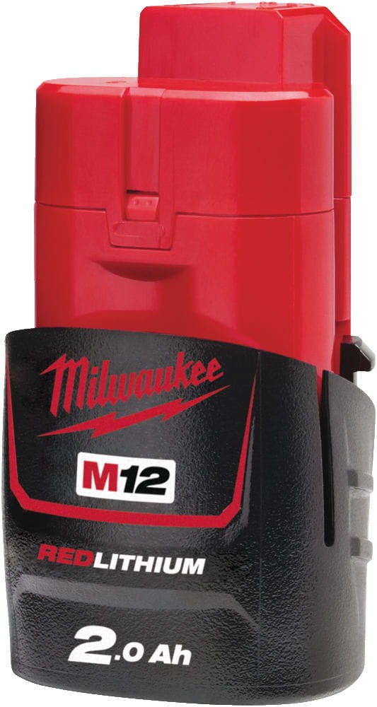 M12_B2--Hero_2.jpg
