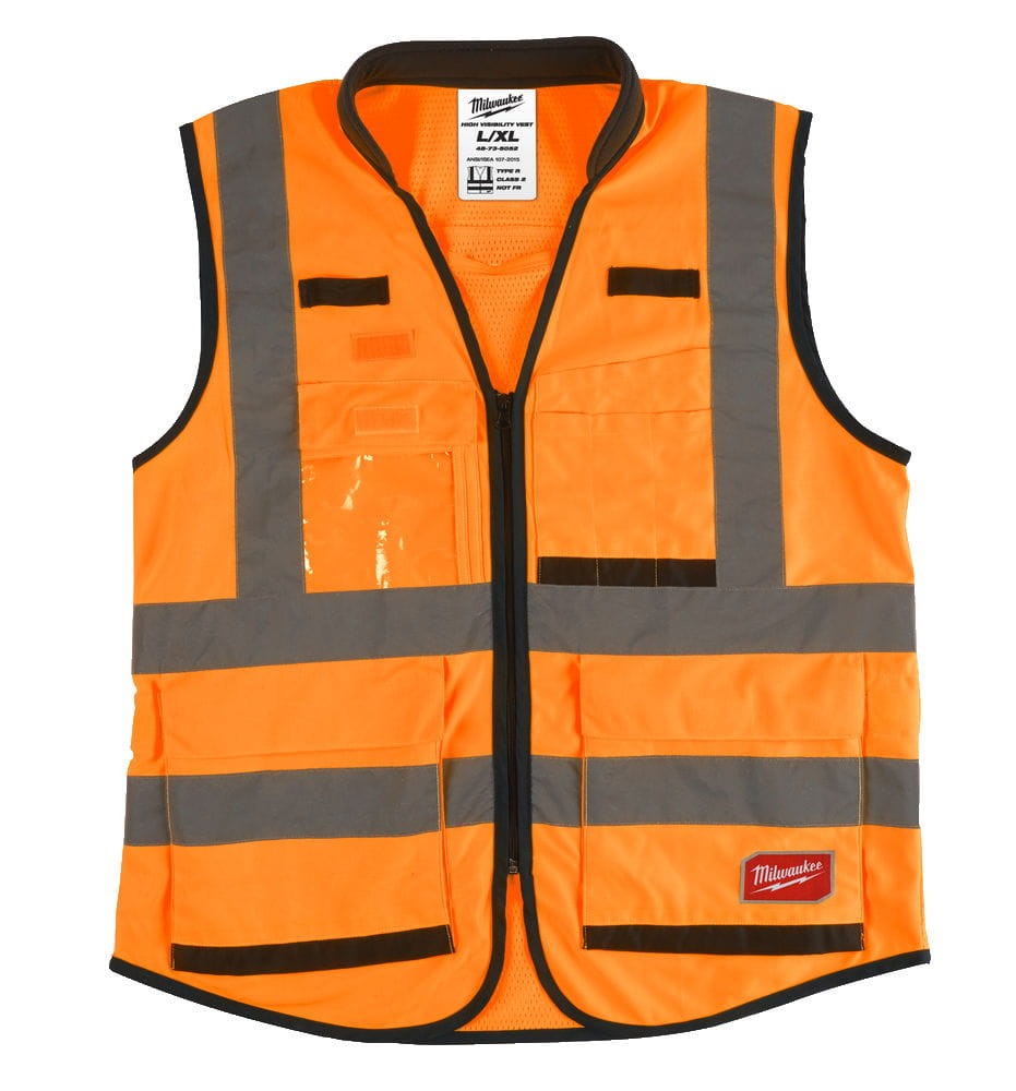 kamizelka-o-intensywnej-widzialnosci-premium-pomaranczowa-2xl-3xl-4932471900-Milwaukee.jpg