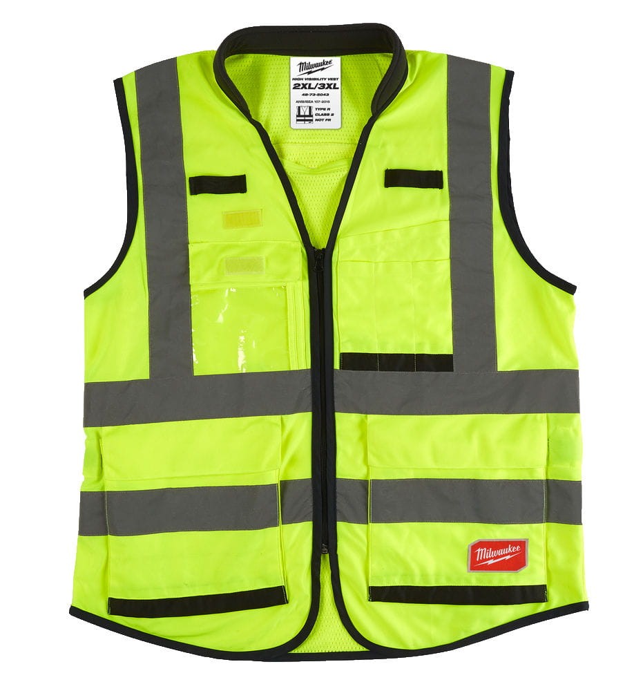 kamizelka-o-intensywnej-widzialnosci-premium-zolta-2xl-3xl-4932471897-Milwaukee.jpg