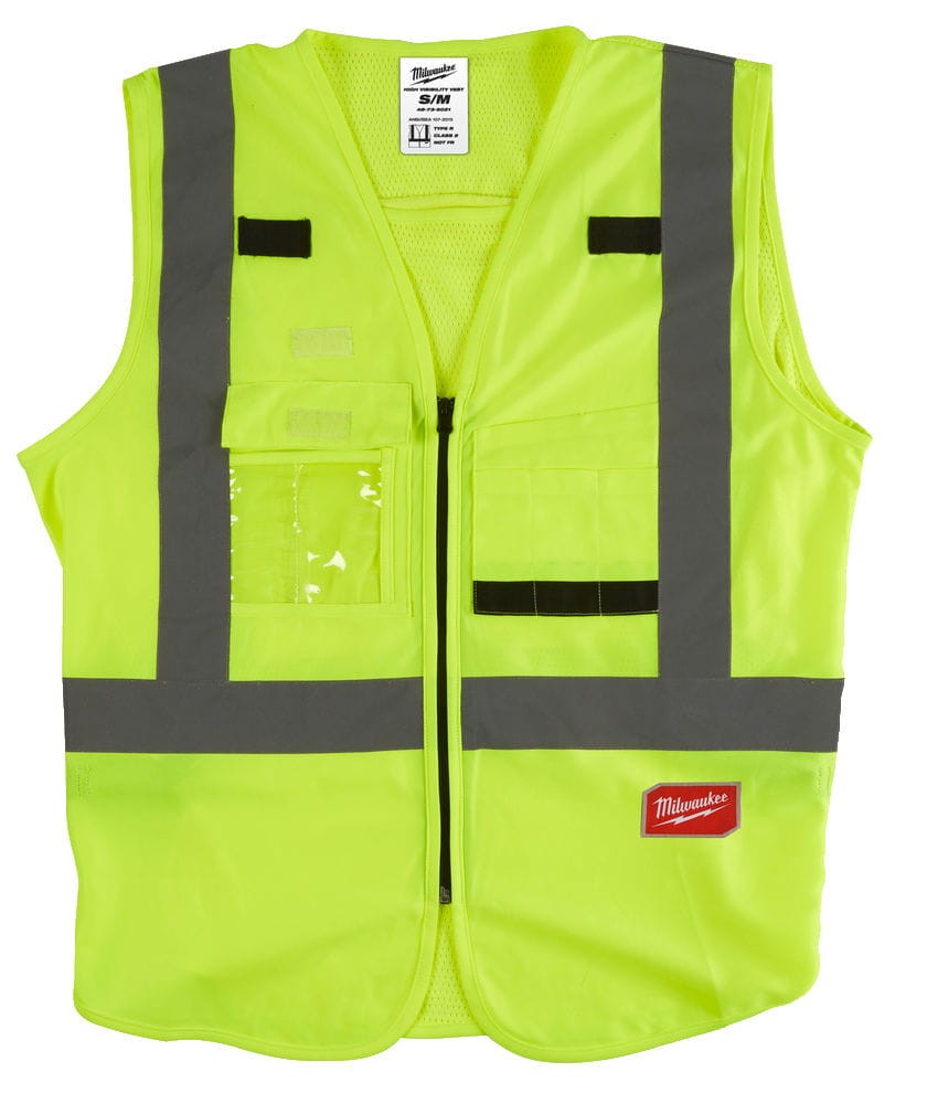 kamizelka-o-intensywnej-widzialnosci-zolta-s-m-4932471889-Milwaukee5.jpg