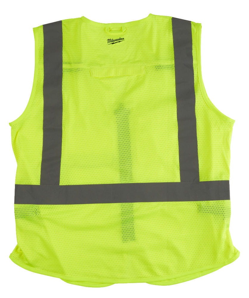 kamizelka-o-intensywnej-widzialnosci-zolta-l-xl-4932471890-Milwaukee4.jpg