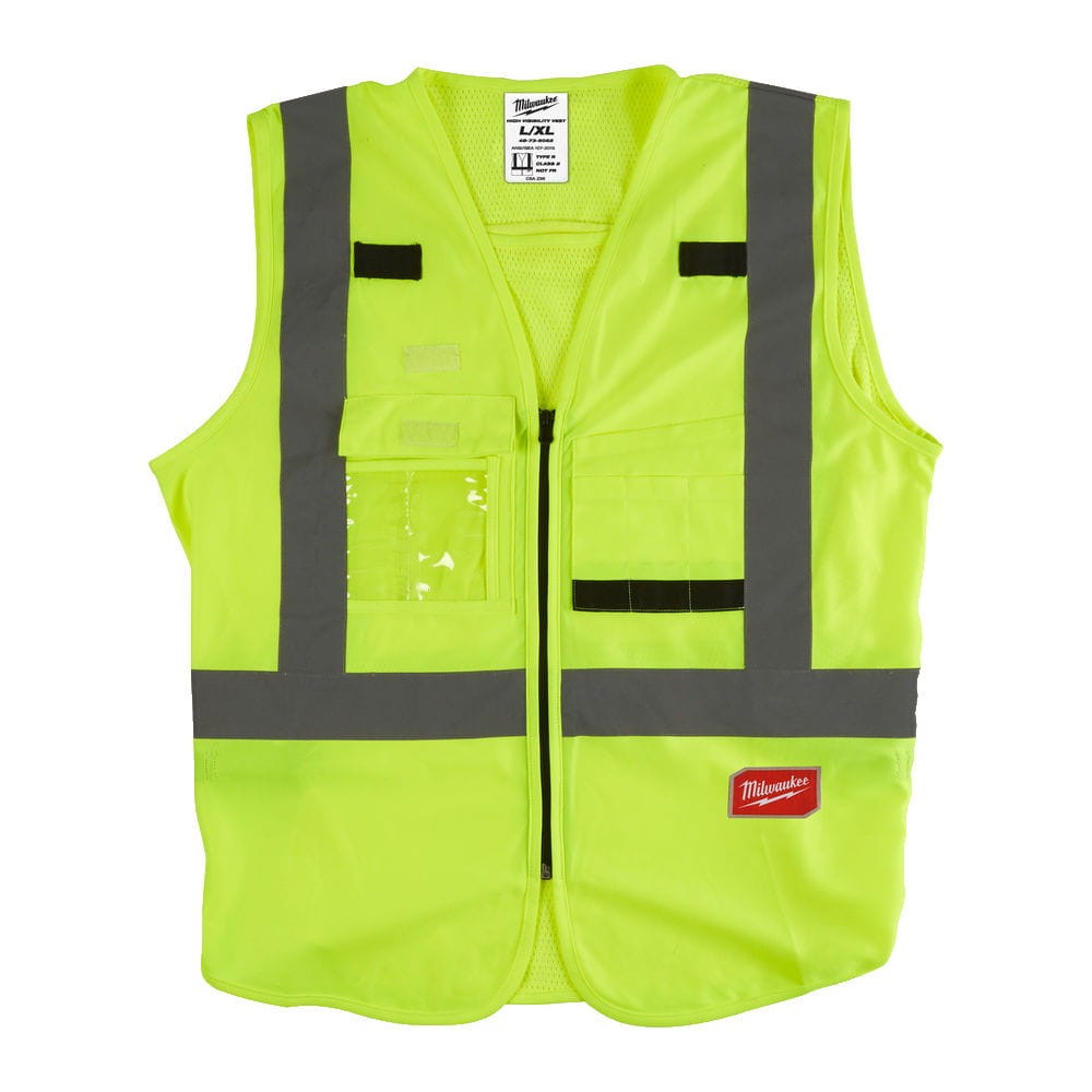 kamizelka-o-intensywnej-widzialnosci-zolta-l-xl-4932471890-Milwaukee5.jpg