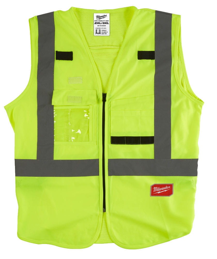 kamizelka-o-intensywnej-widzialnosci-zolta-2xl-3xl-4932471891-Milwaukee4.jpg