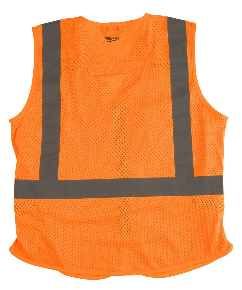 kamizelka-o-intensywnej-widzialnosci-pomaranczowa-l-xl-4932471893-Milwaukee2.jpg