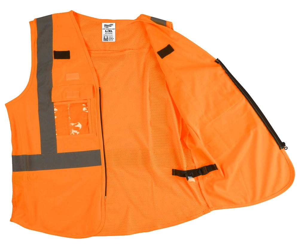 kamizelka-o-intensywnej-widzialnosci-pomaranczowa-l-xl-4932471893-Milwaukee3.jpg