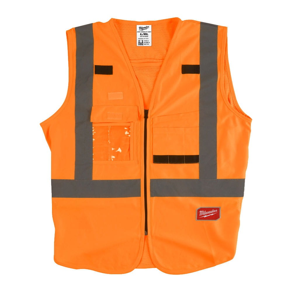 kamizelka-o-intensywnej-widzialnosci-pomaranczowa-l-xl-4932471893-Milwaukee.jpg