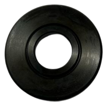 podkladka-kolnierzowa-do-diaxa-katowej-CAG115-CAG125-4931435020-Milwaukee.png