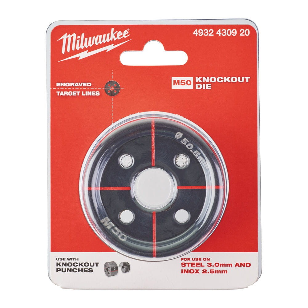 matryca-M50-do-otwornicy-hydraulicznej-M18-HKP-4932430920-Milwaukee.jpg