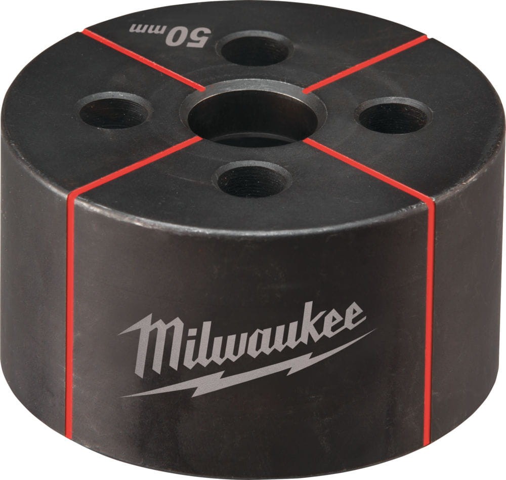 matryca-M50-do-otwornicy-hydraulicznej-M18-HKP-4932430920-Milwaukee1.jpg