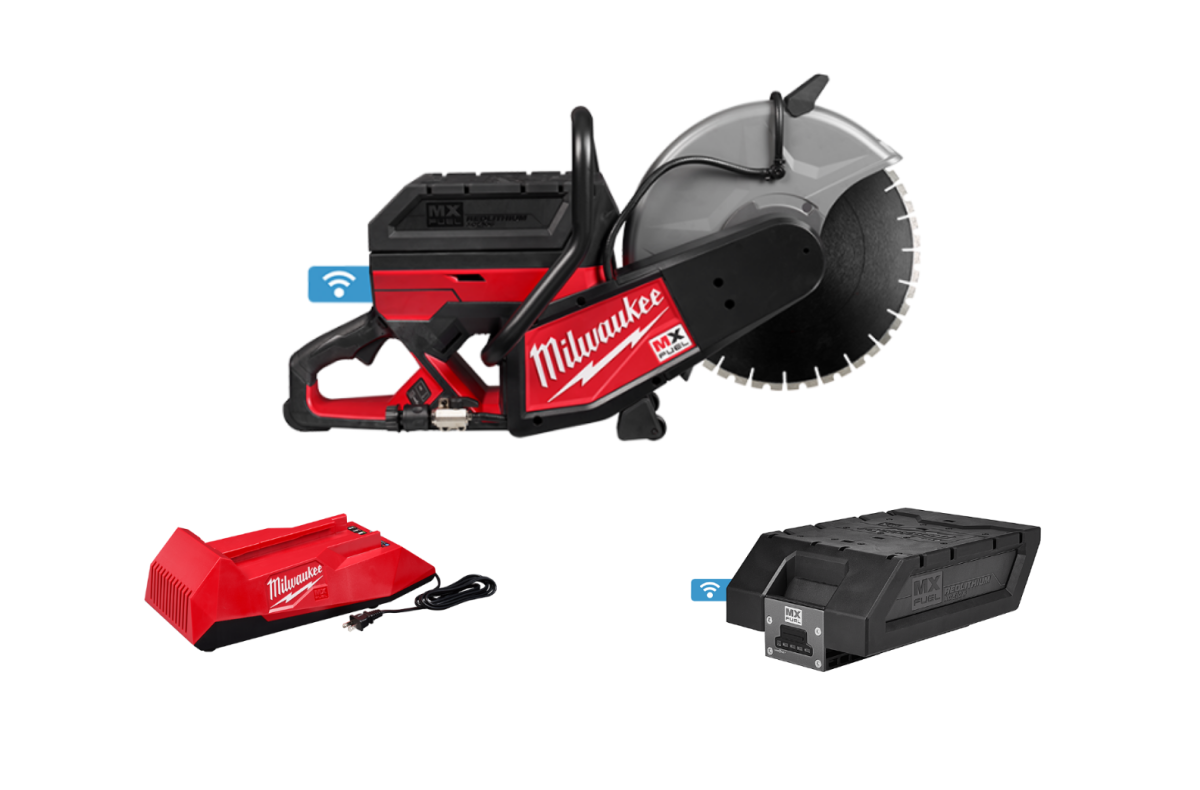 zestaw-przecinarka-akumulator-ladowarka-mx-fuel-350mm-mxf-cos350-602-4933464881-Milwaukee.png