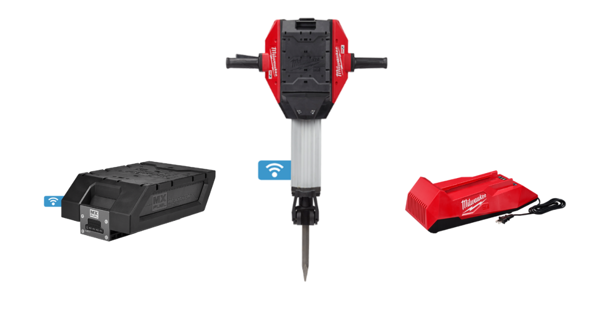 zestaw-mlot-wyburzeniowy-25kg-mx-fuel-baterie-akumulatory-ladowarka-mxfdh2528h-602-4933464877-Milwaukee.png