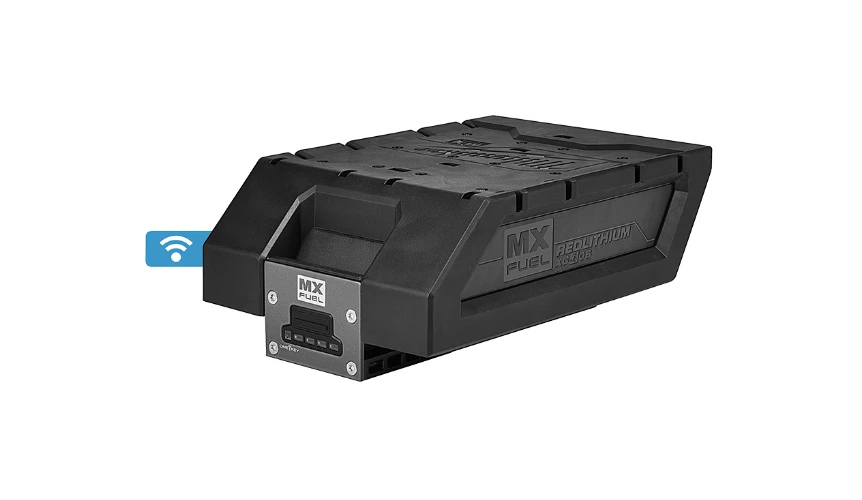 akumulator-bateria-mx-fuel-mxf-xc406-4933471837-Milwaukee.webp